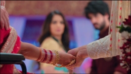 Yeh Hai Chahatein - 2nd Febuary 2023